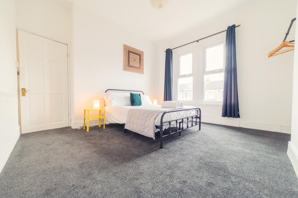 Additional image 15 of Richards Terrace, Roath