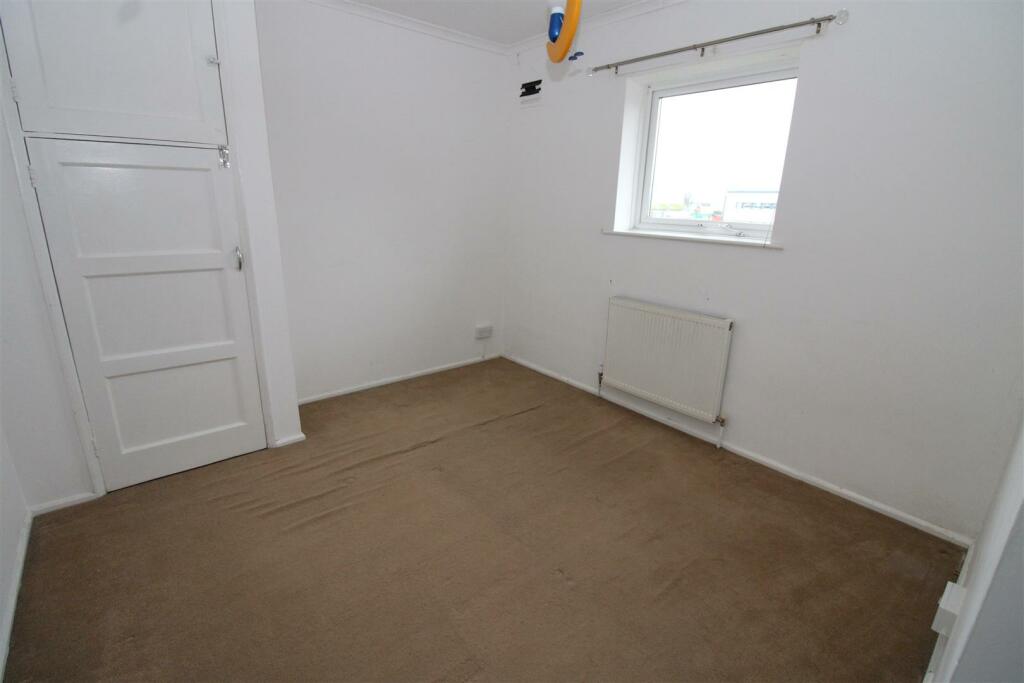 Additional image 6 of Clun Road, Littlehampton