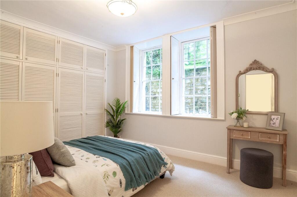 Additional image 11 of Camden Crescent, Bath, Somerset, BA1