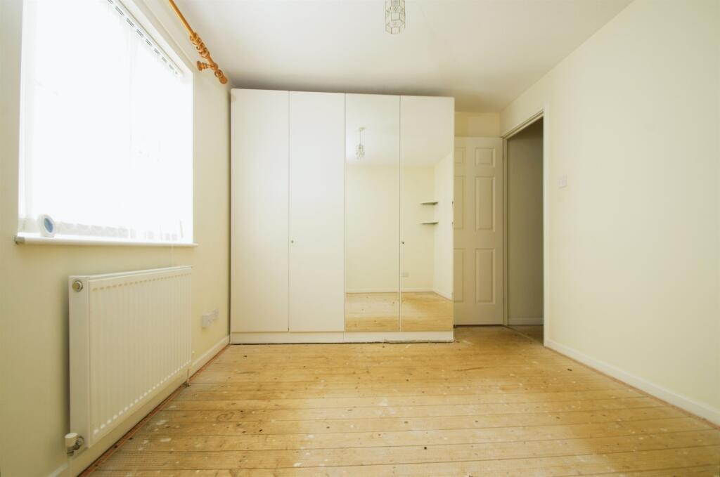 Additional image 11 of Lowfield Drive, Thornhill, CARDIFF