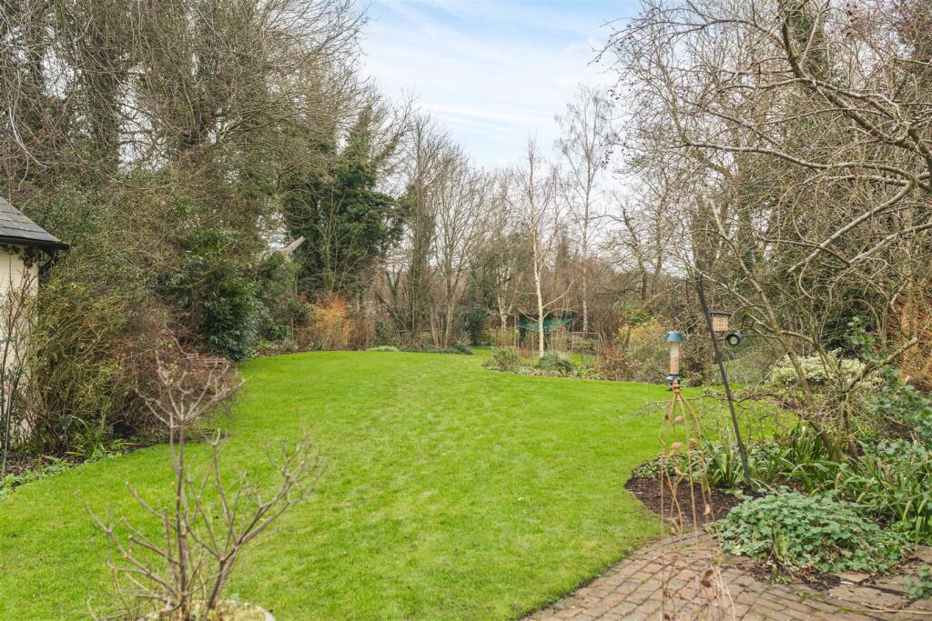 Additional image 23 of Radwinter Road, Ashdon, Saffron Walden