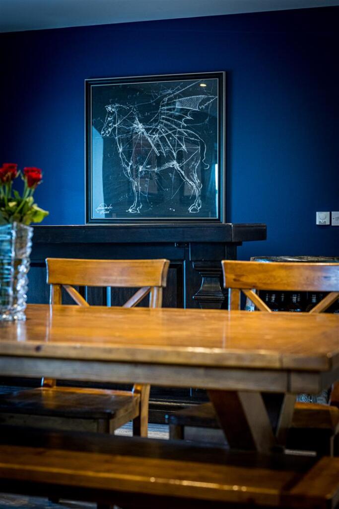 Additional image 13 of Fordoun