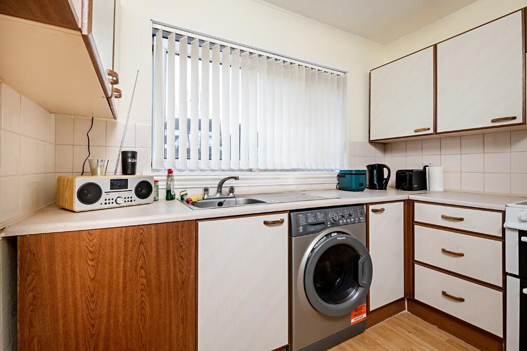Additional image 12 of Swan Road, Ellon, AB41