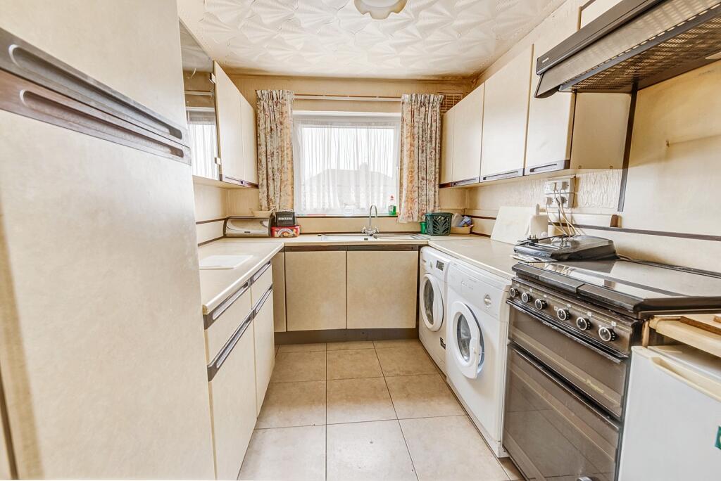 Additional image 13 of Quarry Dale, Rumney, Cardiff. CF3