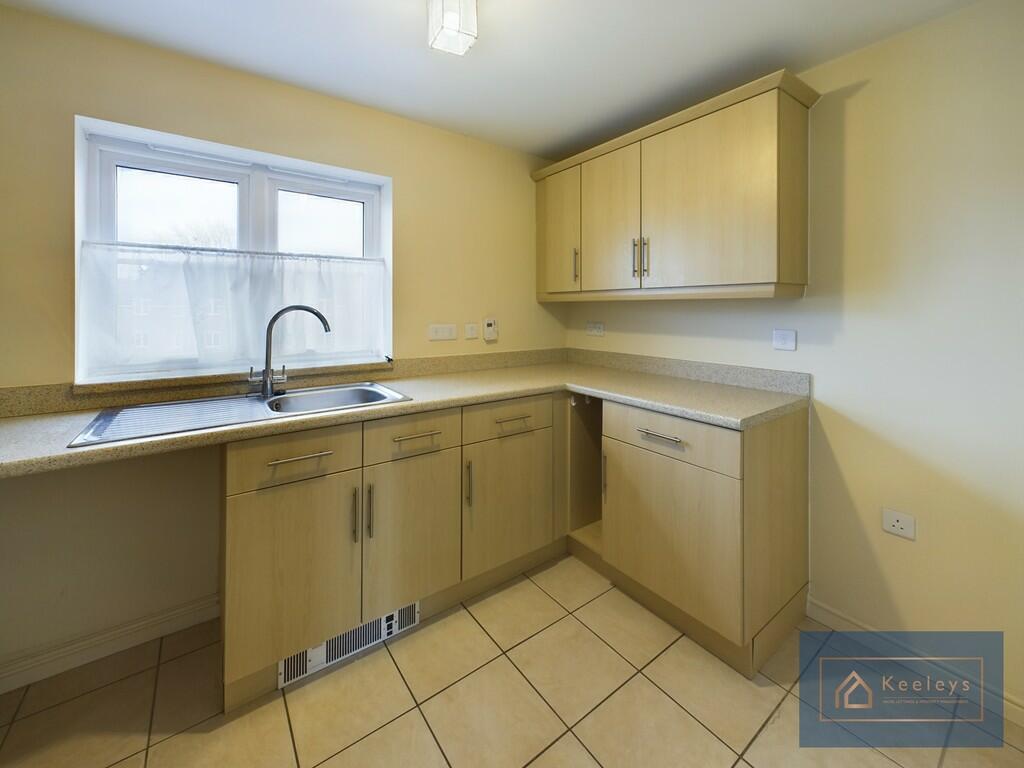 Additional image 14 of Kingfisher Drive, Soham