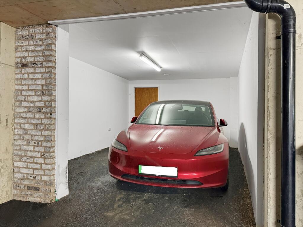 Additional image 20 of Station Road, Gt. Shelford