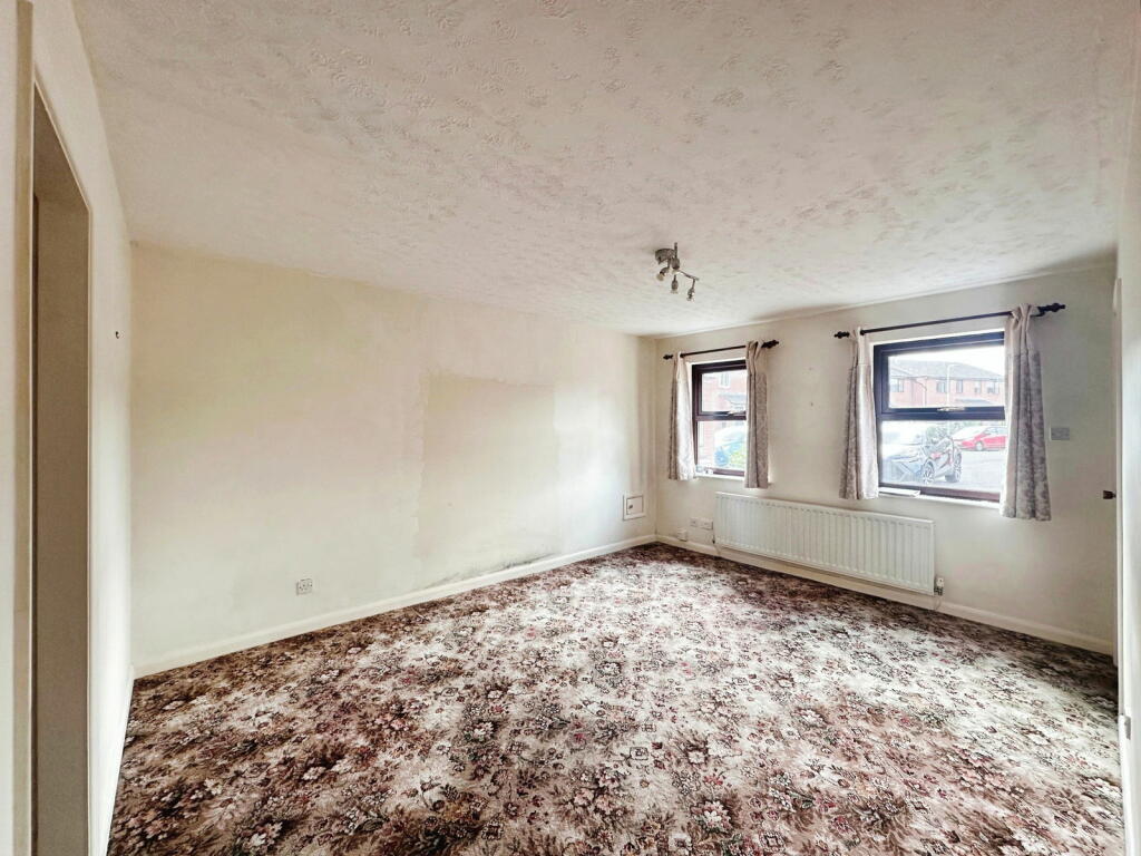 Additional image 2 of Glebe Close, Dalston, Carlisle, CA5 7JE