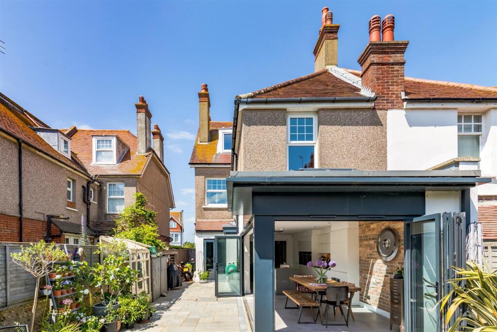 Additional image 30 of Sutton Park Road, Seaford