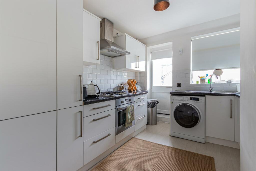Additional image 5 of Penhill Road, Pontcanna