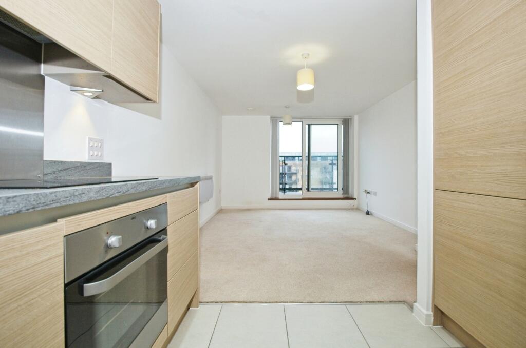 Additional image 6 of Douglas House, Ferry Court, Cardiff, CF11