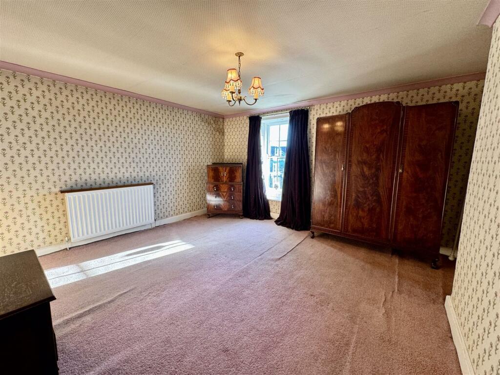 Additional image 31 of Dalston, Carlisle