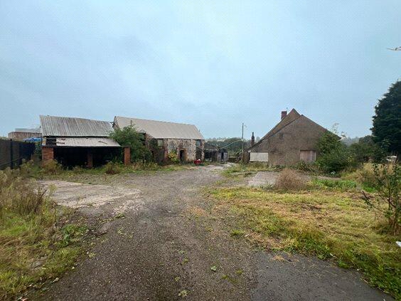 Additional image 8 of Bridge Road, Old St. Mellons, Cardiff, South Glamorgan, CF3
