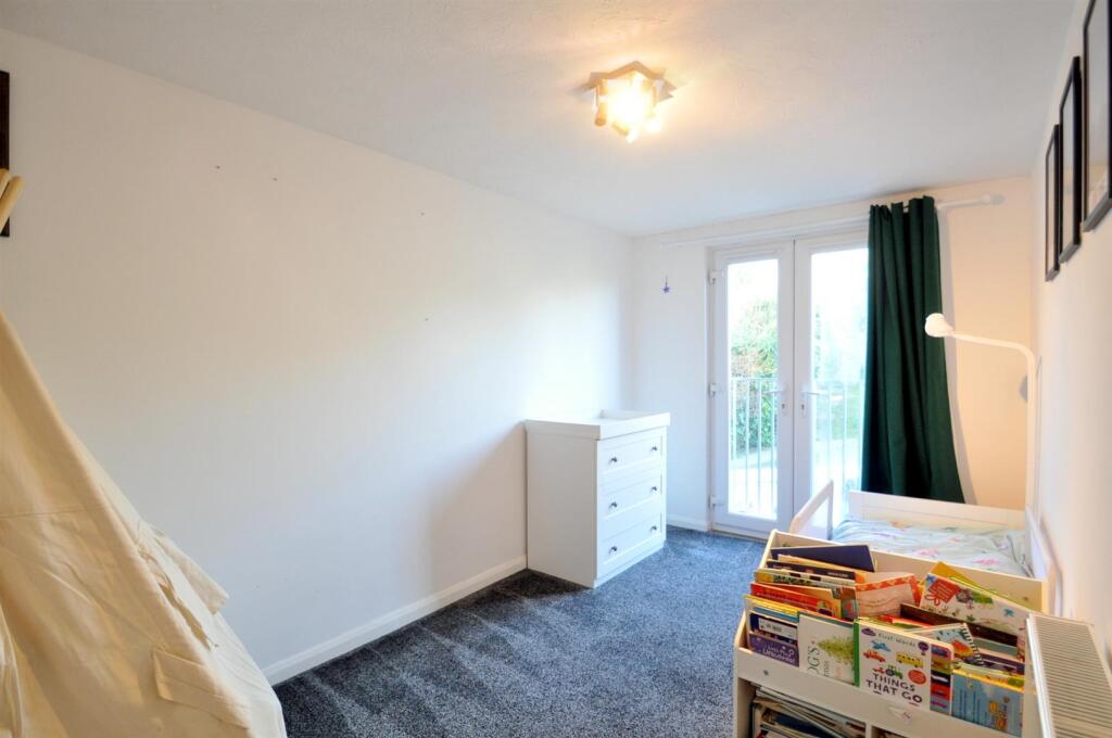 Additional image 14 of Rodmill Drive, Eastbourne