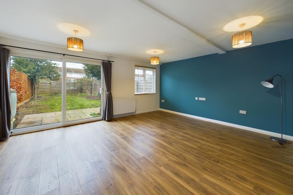 Additional image 9 of Cliveden Close, Cambridge