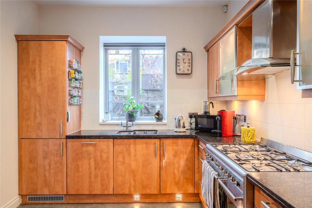 Additional image 3 of Granby Hill, Clifton, Bristol, BS8