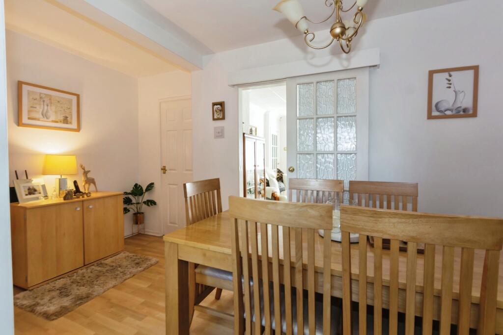 Additional image 5 of Bosworth Road, Birmingham, West Midlands, B26