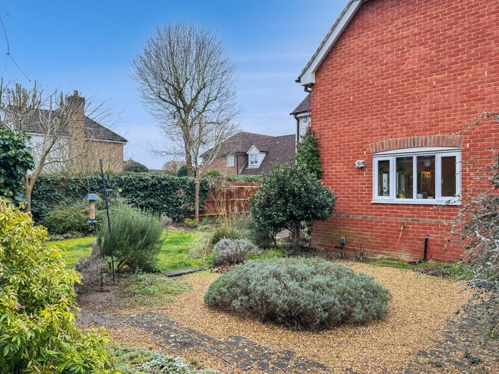 Additional image 23 of Thornbury,  Comberton