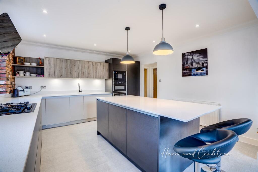 Additional image 23 of Springfields, Castleton, Cardiff