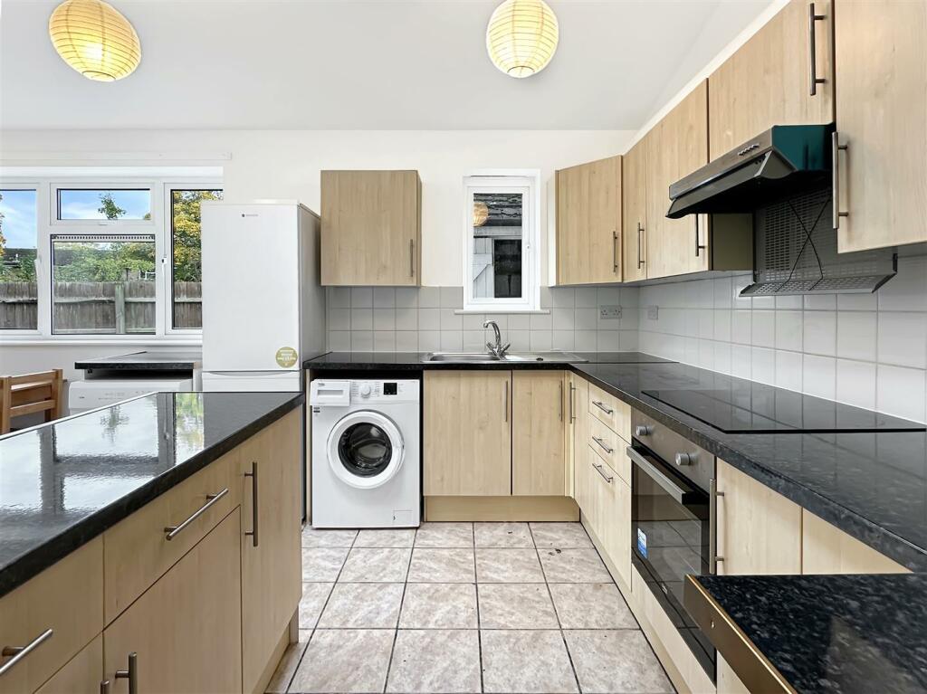 Additional image 2 of Coldhams Grove, Cambridge