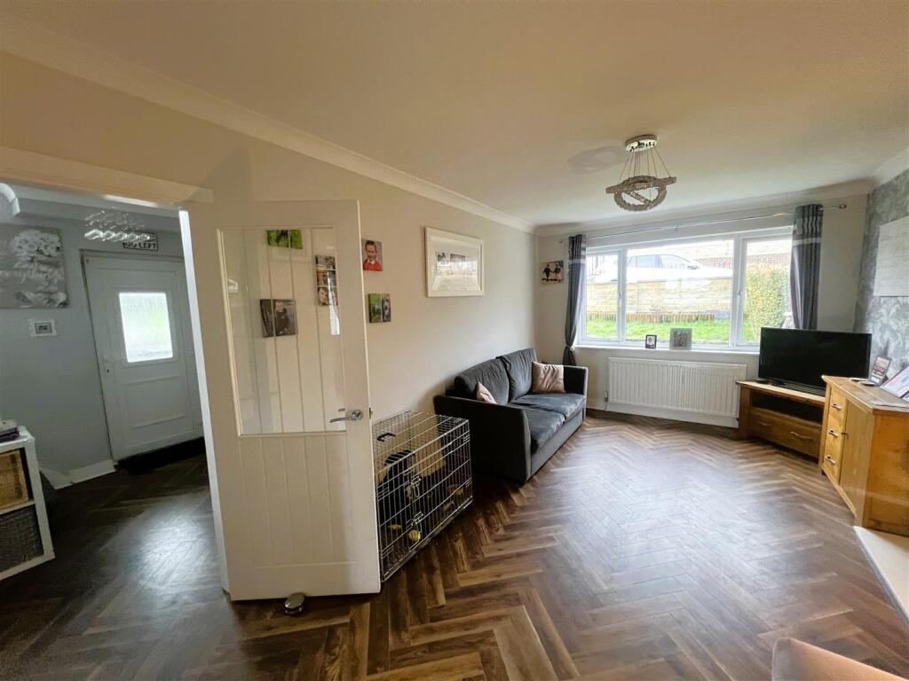 Additional image 9 of Markfield Close, Low Moor, Bradford