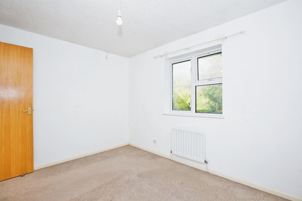 Additional image 8 of Serel Drive, Wells