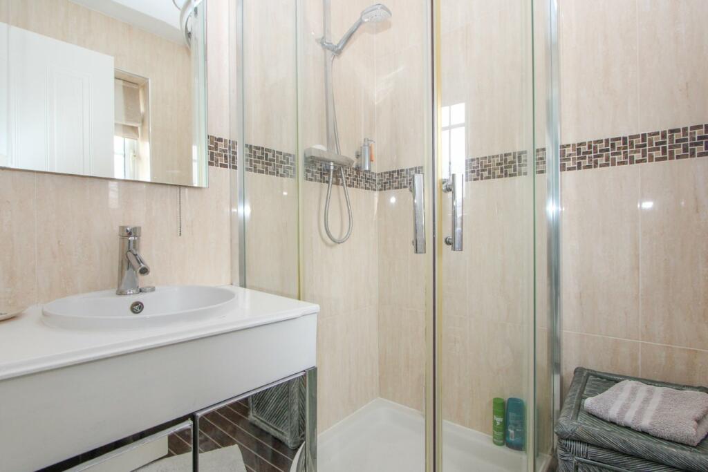 Additional image 19 of Long Croft, Yate, BS37