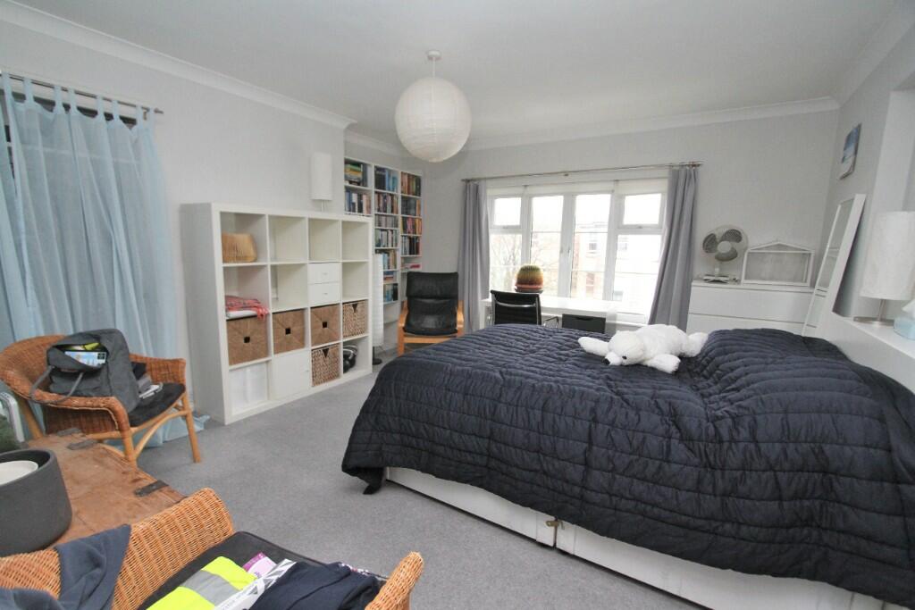 Additional image 17 of Lushington Road, Eastbourne