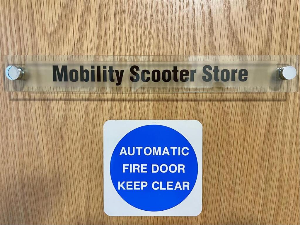 Additional image 22 of Macaulay Road, Broadstone