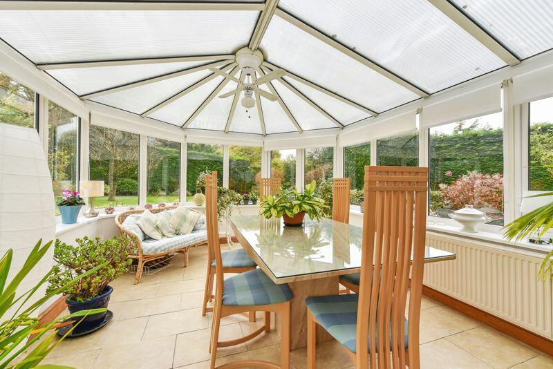 Additional image 11 of Deer Park, Henfield