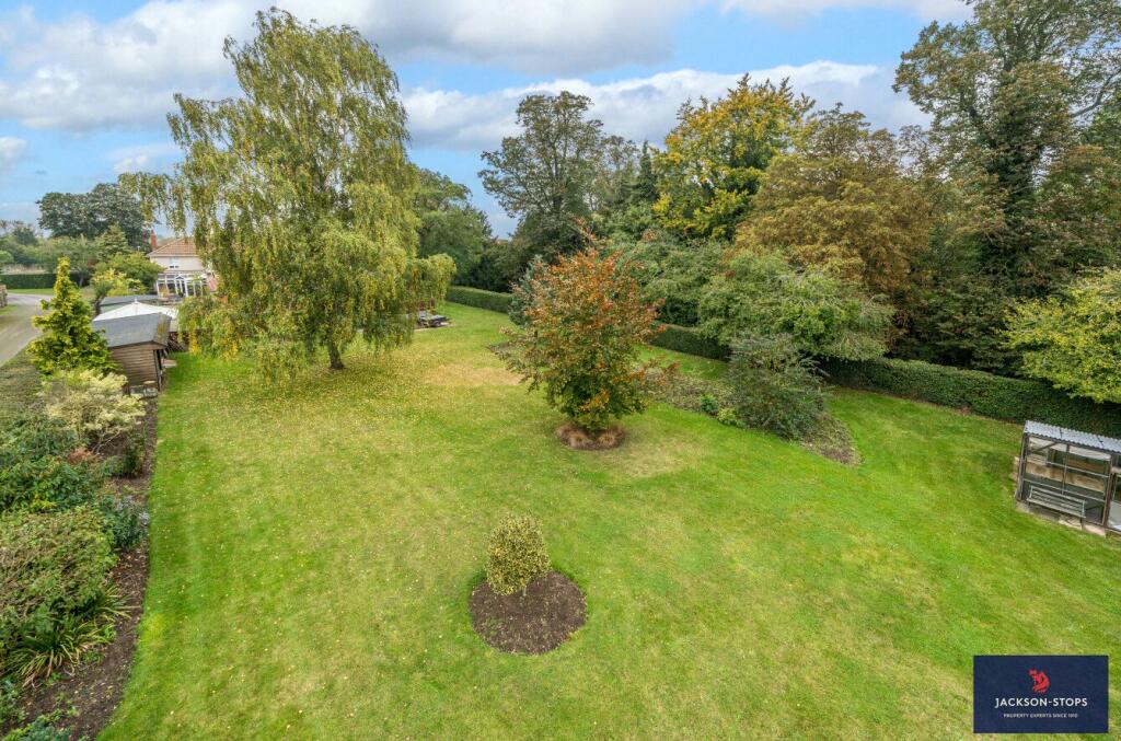 Additional image 12 of Market Street, Fordham, Ely, Cambridgeshire, CB7