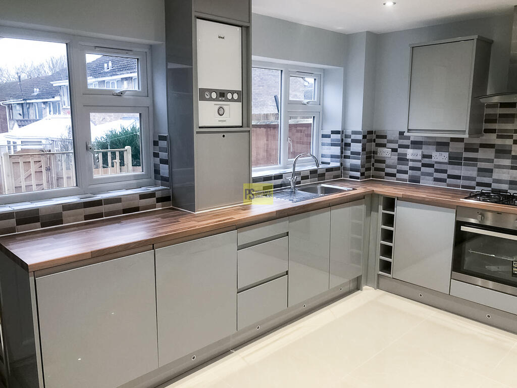 Additional image 5 of Oxford Street, Stirchley, Birmingham, B30 2LE