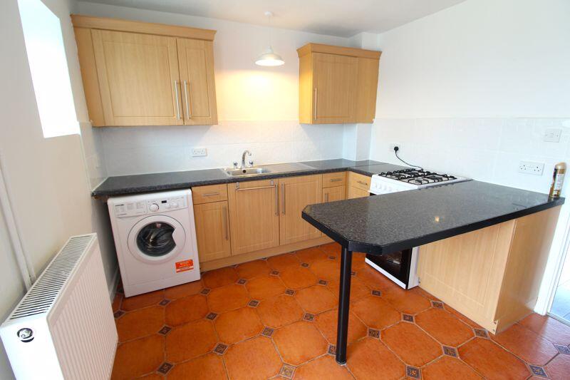 Additional image 5 of Amberley Road, Stoke Lodge