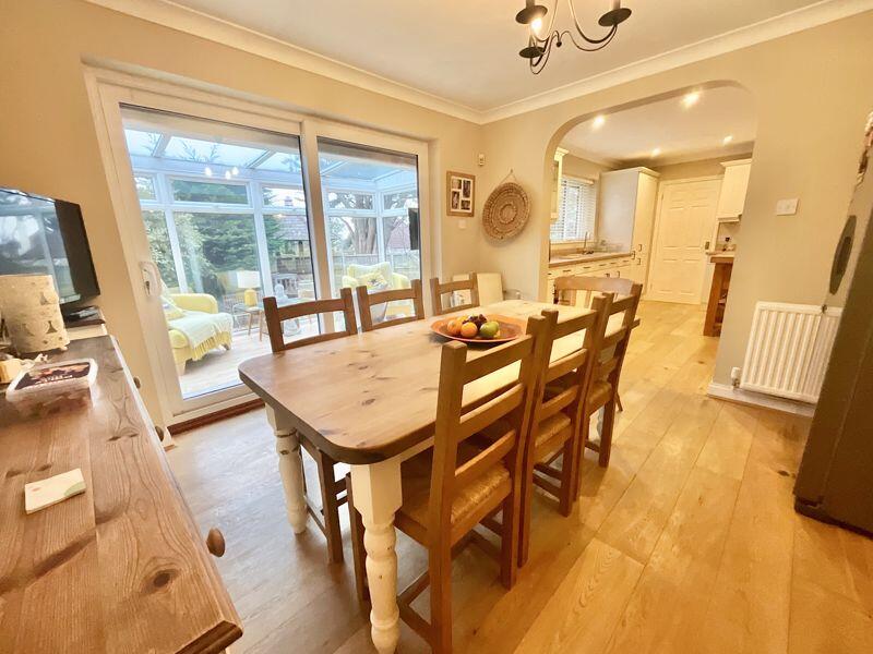 Additional image 14 of Church Road, Southbourne