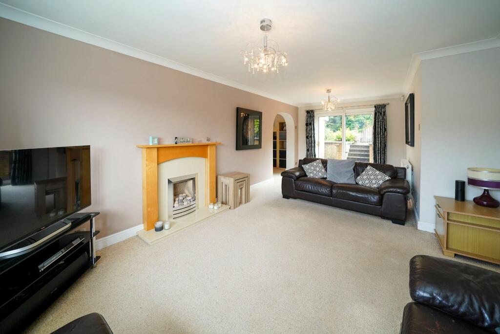 Additional image 9 of Rodmell Close, Bromley Cross, Bolton, BL7