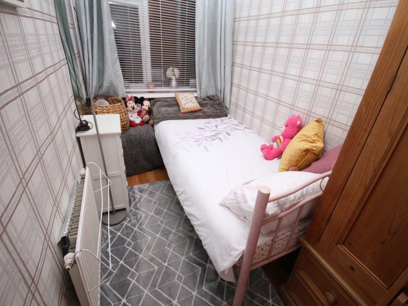 Additional image 15 of Salisbury Road, Frizinghall