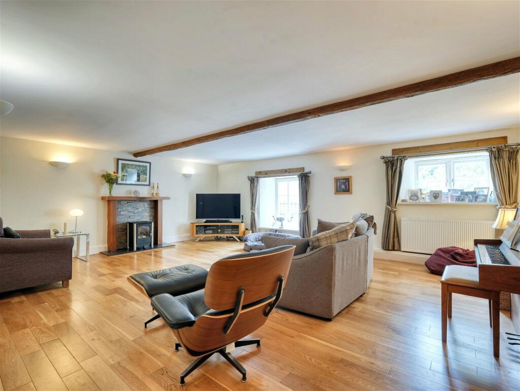 Additional image 3 of High House Road, St. Bees, CA27 0BY