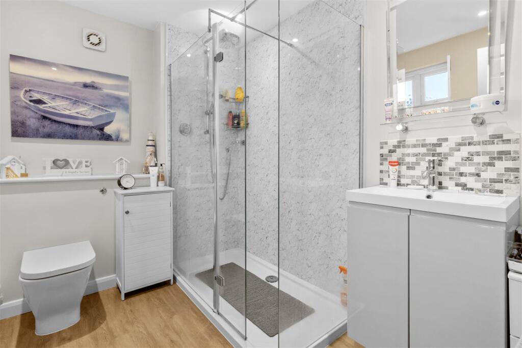 Additional image 19 of Arun Close, Stone Cross, Pevensey