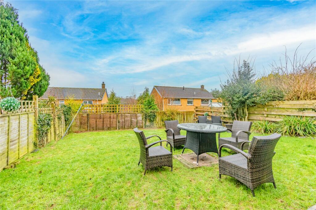 Additional image 15 of 18 Greyrigg Avenue, Cockermouth, Cumbria