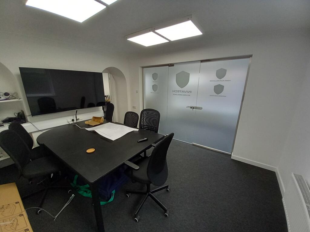 Additional image 3 of & 176a High Street, Cottenham, Cambridge, Cambridgeshire, CB24 8RX