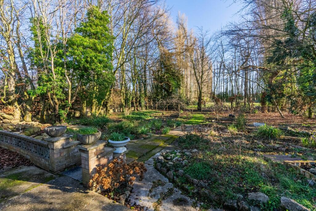 Additional image 18 of Mill Road, Willingham, CB24