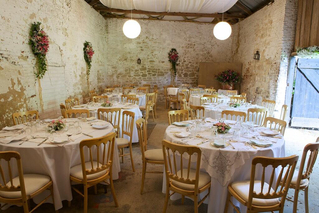 Additional image 23 of Reach, Cambridgeshire