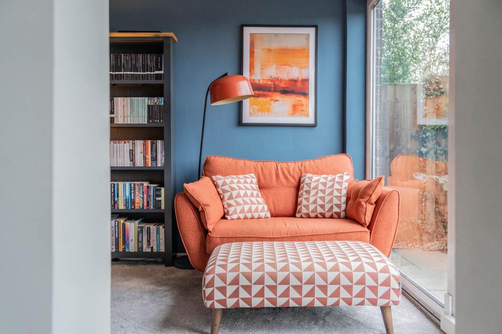 Additional image 14 of Willow Hey, Bromley Cross, Bolton, BL7