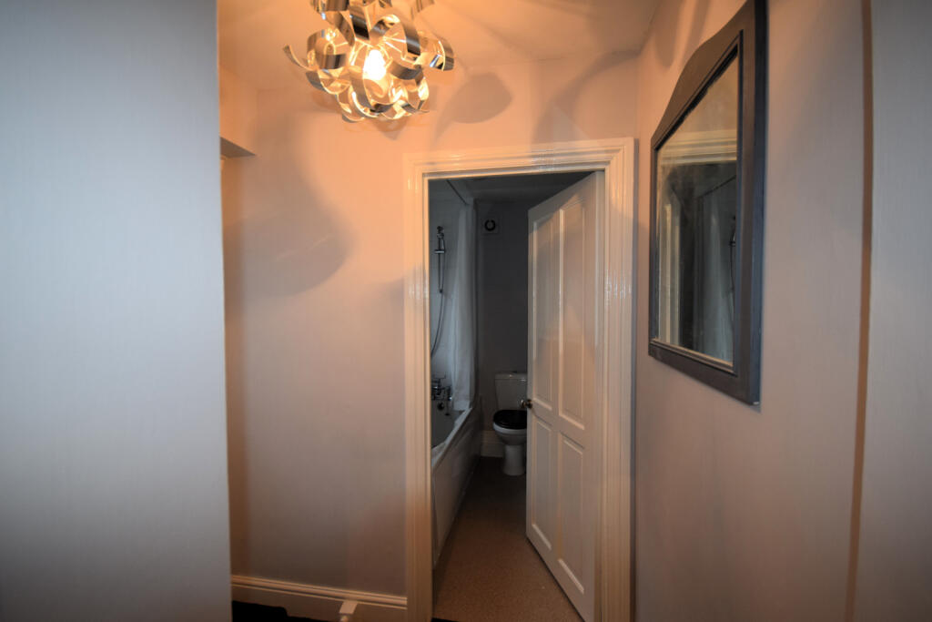 Additional image 8 of Colville Terrace, Carlisle, CA2