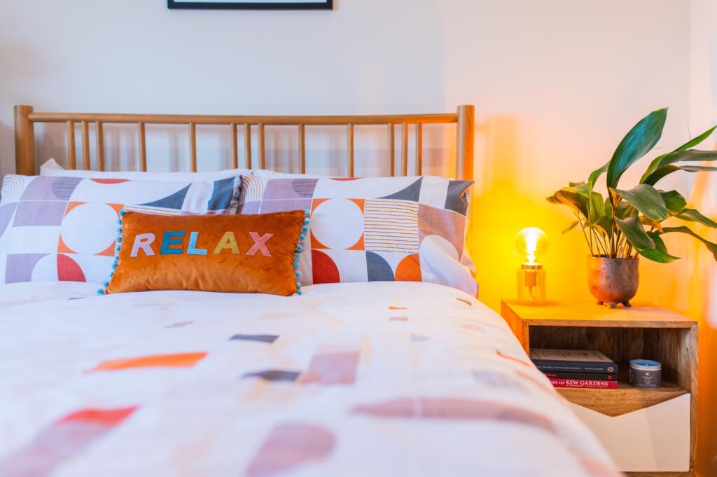 Additional image 13 of Finnimore Court, Llandaff North