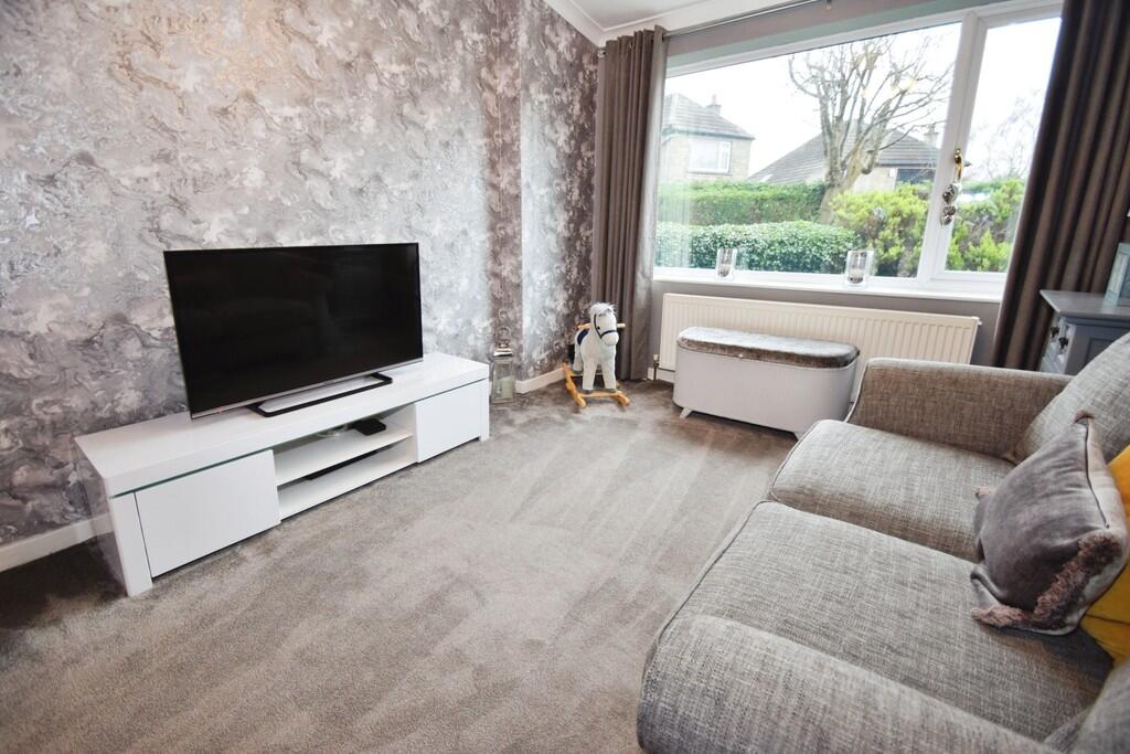 Additional image 4 of Woodland Grove , Bradford