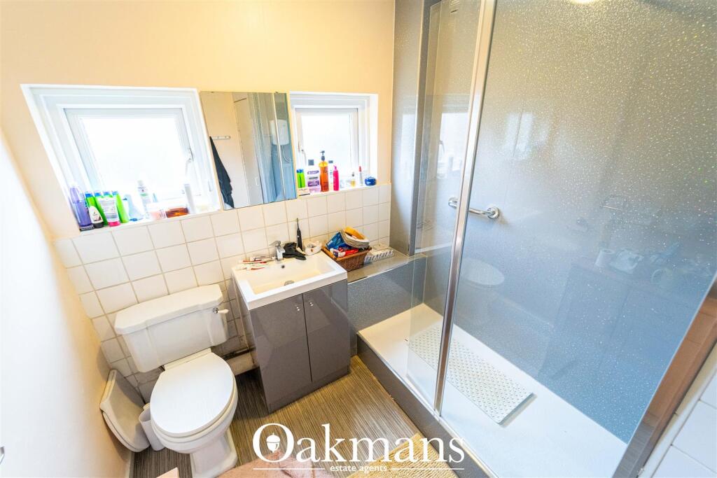 Additional image 7 of Bushwood Court, Birmingham, B29