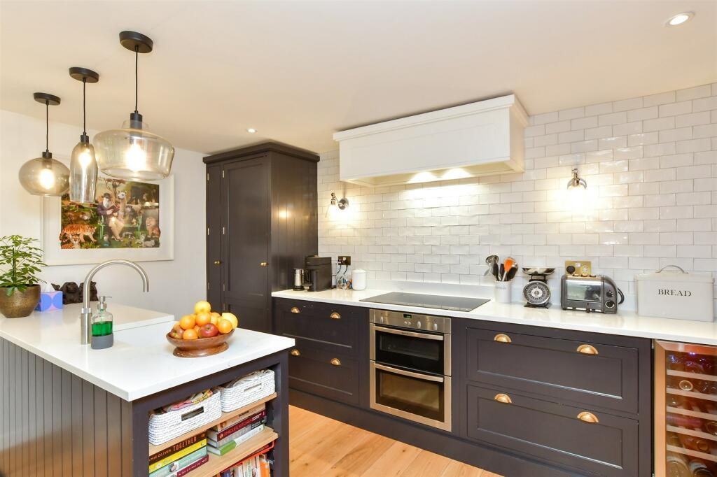 Additional image 19 of Seafield Road, East Sussex, East Sussex