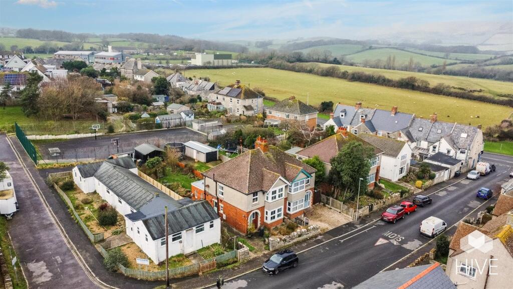 Additional image 16 of Jubilee Road, Swanage