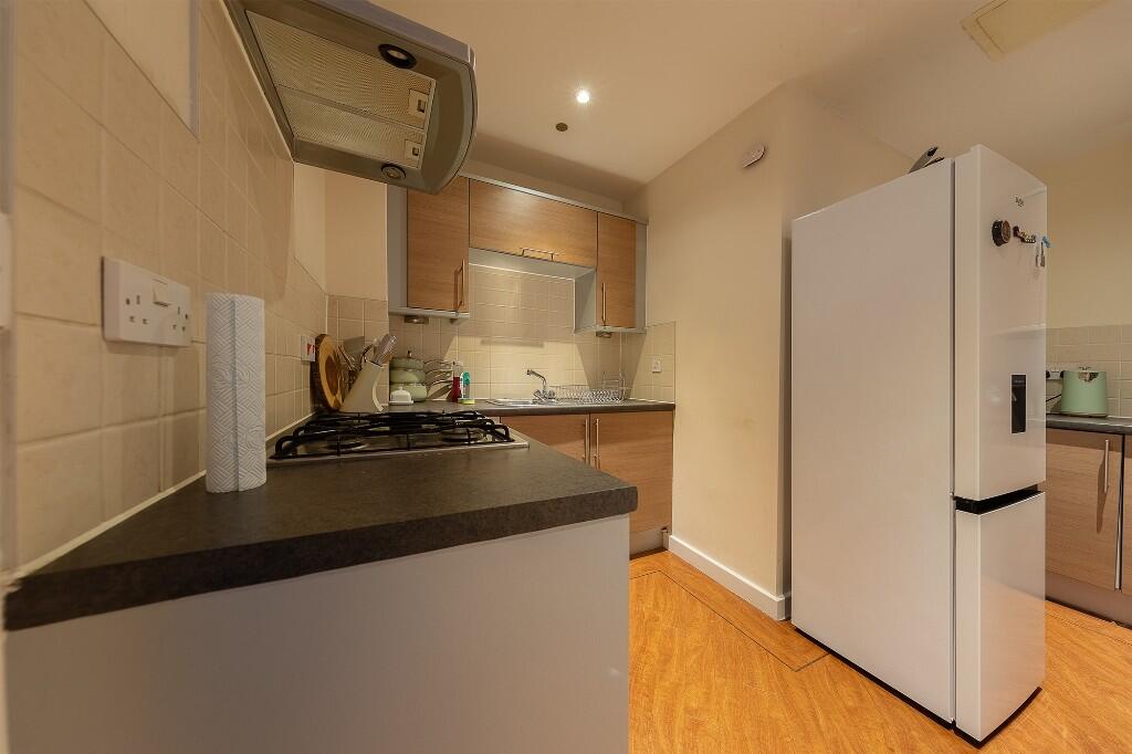 Additional image 6 of Main Street, Solihull, B90