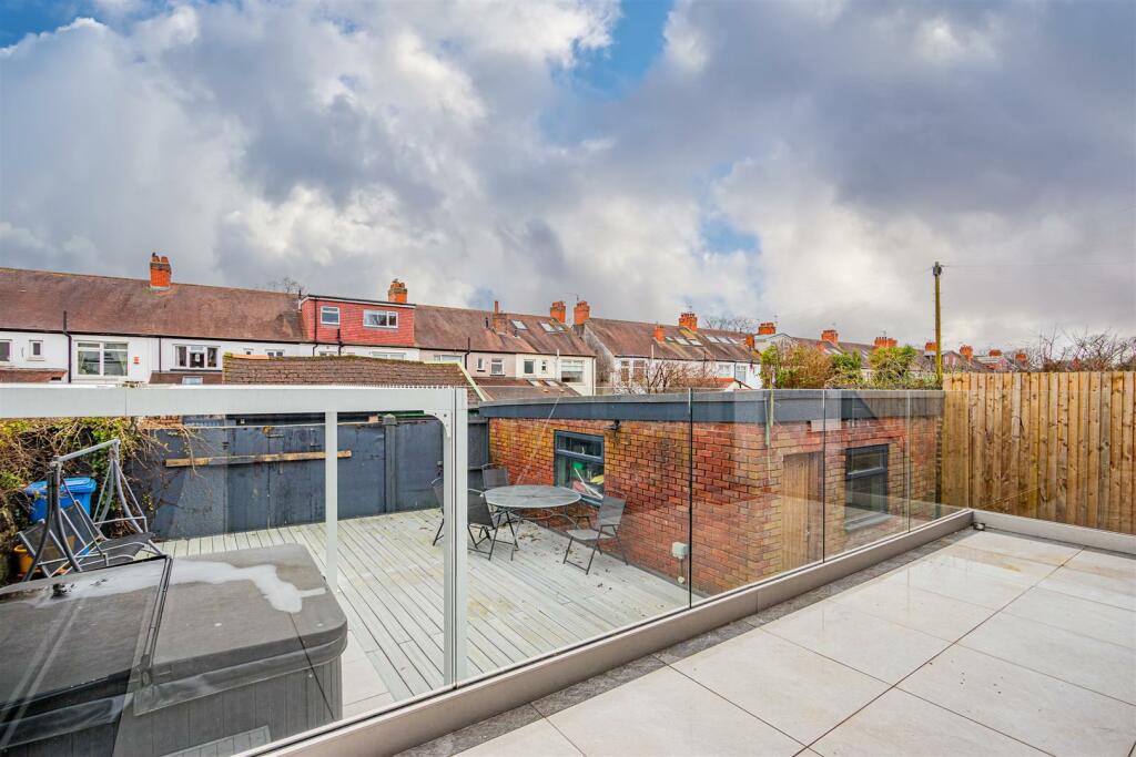 Additional image 19 of Colchester Avenue, Penylan, Cardiff